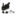 Front Right Lower Suspension Ball Joint 72-K500043 For Toyota Camry Lexus ES350 Avalon ES300h
