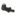 Front Lower Suspension Ball Joint 72-K500073 For Kia Sedona Hyundai Veracruz Entourage