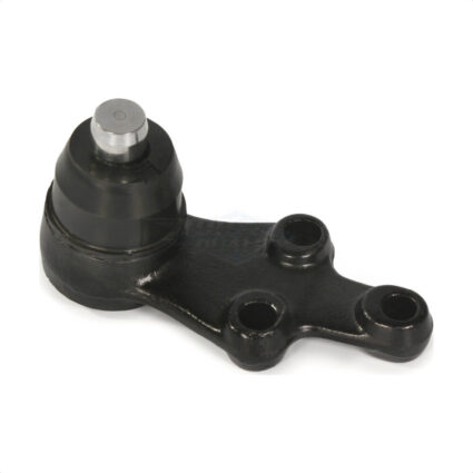 Front Lower Suspension Ball Joint 72-K500073 For Kia Sedona Hyundai Veracruz Entourage