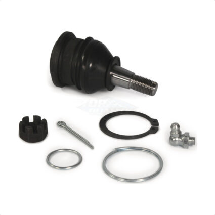 Front Lower Suspension Ball Joint 72-K500118 For Toyota Yaris Echo Prius C Scion xD iQ xB MR2 Spyder
