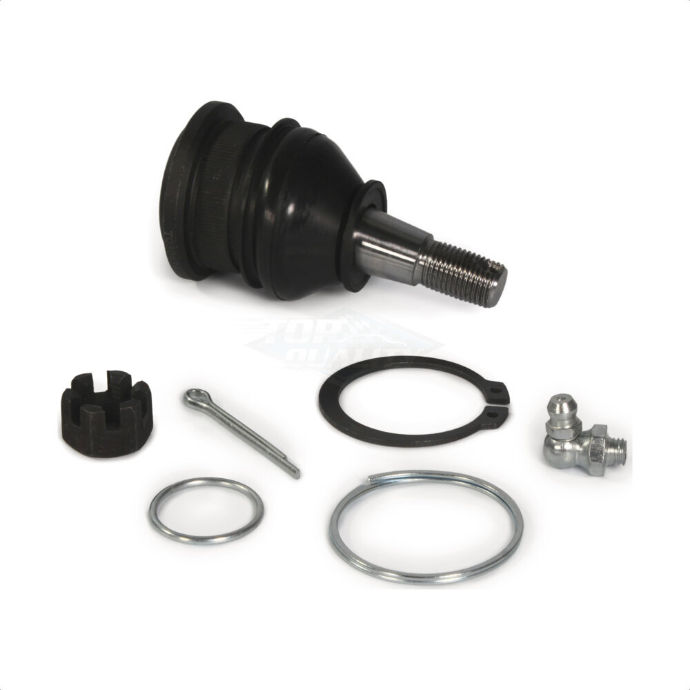 Front Lower Suspension Ball Joint 72-K500118 For Toyota Yaris Echo Prius C Scion xD iQ xB MR2 Spyder