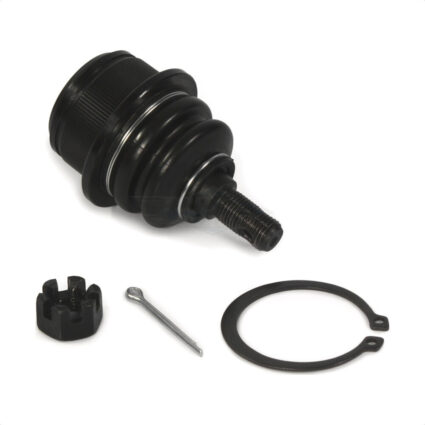 Front Lower Suspension Ball Joint 72-K500120 For Dodge Journey Chrysler 200 Avenger Sebring