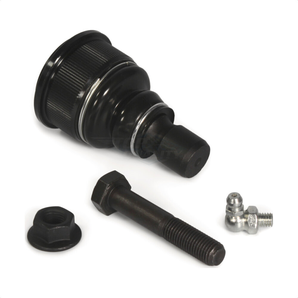 Front Lower Suspension Ball Joint 72-K500136 For Mazda 5 MPV 626