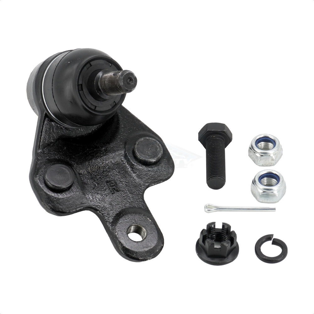 Front Right Lower Suspension Ball Joint 72-K500187 For Toyota Highlander Lexus Sienna RX350 Venza