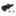 Front Lower Suspension Ball Joint 72-K500231 For Hyundai Santa Fe Sport Kia Sonata Optima Sorento XL