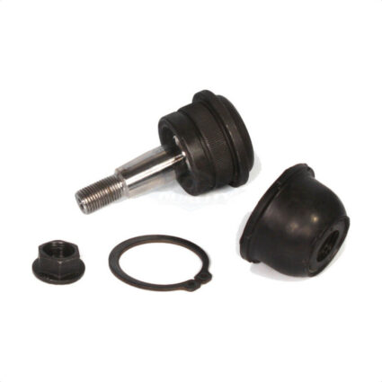 Front Lower Suspension Ball Joint 72-K500236 For Hyundai Elantra Accent GT Veloster Coupe
