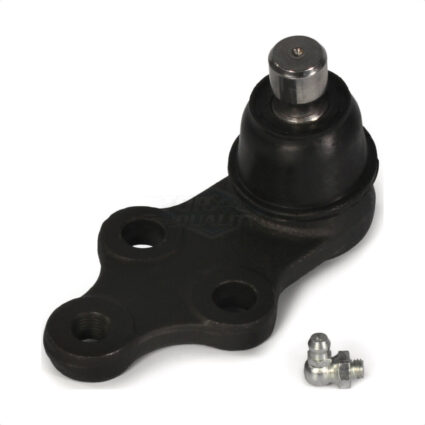Front Lower Suspension Ball Joint 72-K500239 For Hyundai Tucson Sonata Kia Sportage