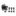 Front Lower Suspension Ball Joint 72-K500258 For 2006-2011 Mercedes-Benz B200