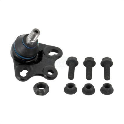 Front Lower Suspension Ball Joint 72-K500258 For 2006-2011 Mercedes-Benz B200