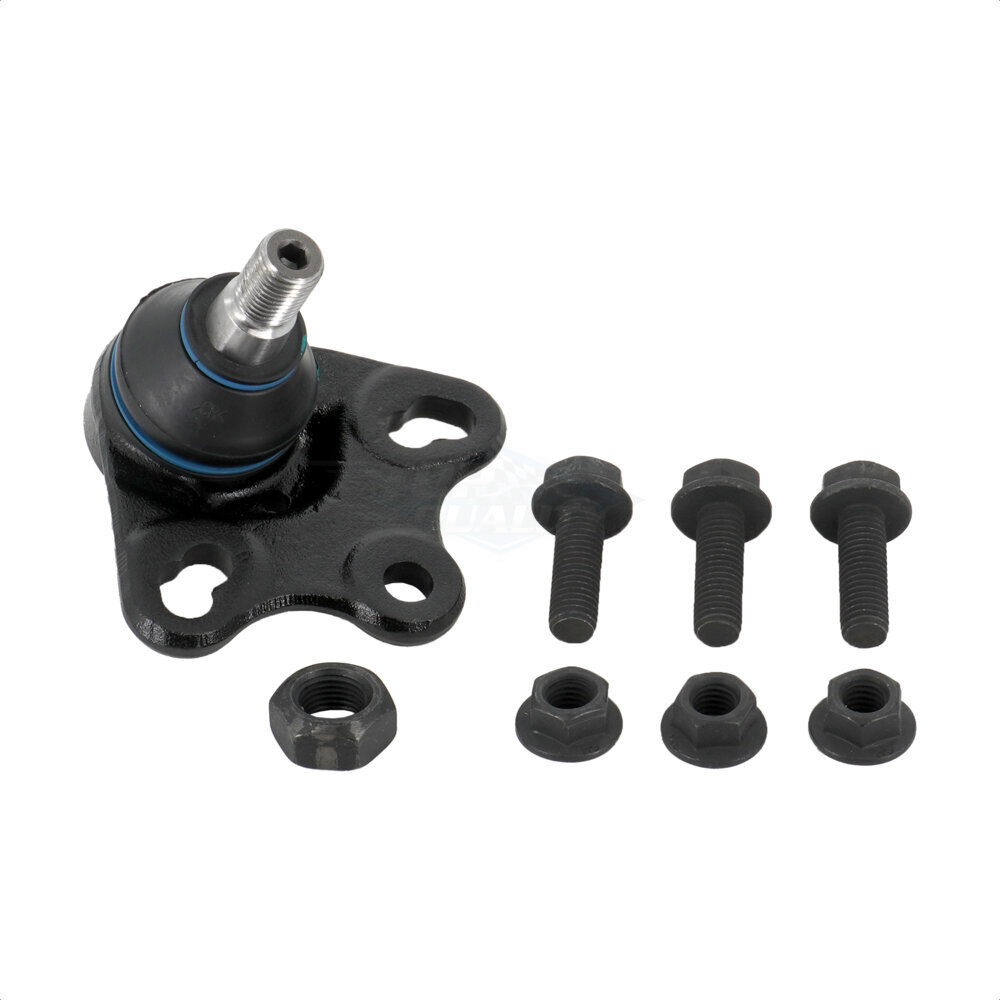 Front Lower Suspension Ball Joint 72-K500258 For 2006-2011 Mercedes-Benz B200