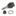 Front Lower Suspension Ball Joint 72-K500286 For Ram 1500 Classic Dodge