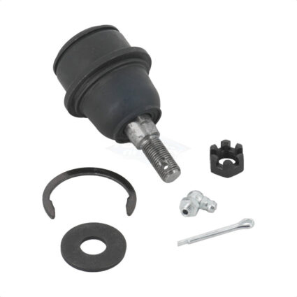Front Lower Suspension Ball Joint 72-K500287 For 2014-2023 Jeep Cherokee