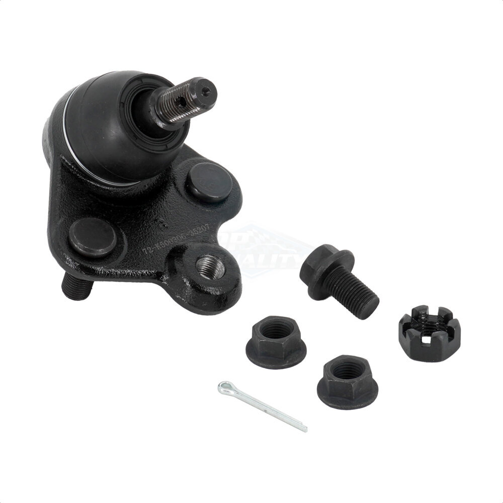 Front Right Lower Suspension Ball Joint 72-K500306 For 2010-2011 Honda CR-V