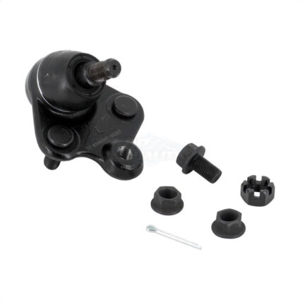 Front Left Lower Suspension Ball Joint 72-K500307 For 2010-2011 Honda CR-V