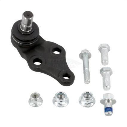 Front Lower Suspension Ball Joint 72-K500323 For Kia Soul EV