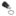 Front Lower Suspension Ball Joint 72-K500325 For 2007-2012 Mazda CX-7