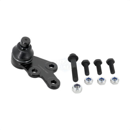 Front Right Lower Suspension Ball Joint 72-K500346 For 2013-2019 Ford Escape