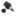 Front Lower Suspension Ball Joint 72-K500351 For Ram 2500 3500