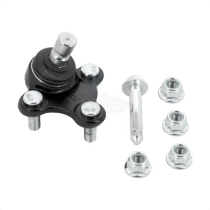 Front Right Lower Suspension Ball Joint 72-K500363 For Hyundai Tucson Kia Sportage Sonata Optima