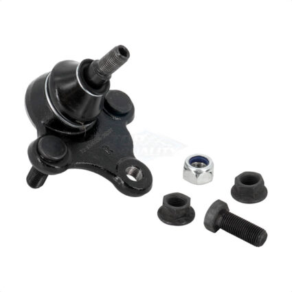 Front Right Lower Suspension Ball Joint 72-K500386 For Hyundai Elantra Kona Kia Forte Forte5 GT N