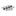 Front Suspension Stabilizer Bar Link Kit 72-K5255 For Buick Lucerne Cadillac LeSabre DTS DeVille 88