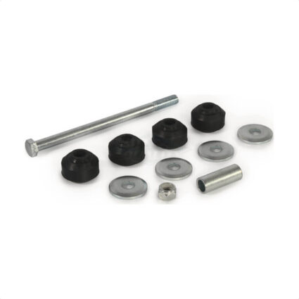 Front Suspension Stabilizer Bar Link Kit 72-K5255 For Buick Lucerne Cadillac LeSabre DTS DeVille 88