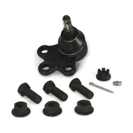 Front Lower Suspension Ball Joint 72-K5331 For Chevrolet Pontiac Impala Buick Montana Equinox Grand