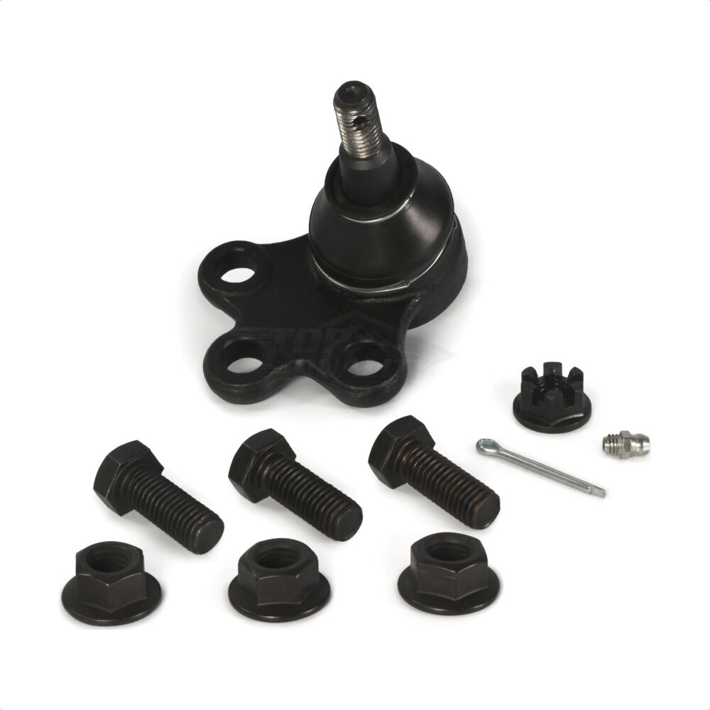 Front Lower Suspension Ball Joint 72-K5331 For Chevrolet Pontiac Impala Buick Montana Equinox Grand