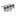 Suspension Stabilizer Bar Link Kit 72-K5342 For Jeep Chevrolet Impala Patriot Buick Compass Pontiac