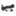 Front Steering Idler Arm 72-K6534 For Chevrolet GMC Silverado 1500 Sierra Savana 2500 Express 3500