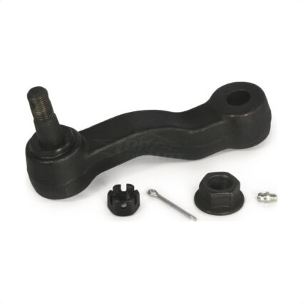 Front Steering Idler Arm 72-K6534 For Chevrolet GMC Silverado 1500 Sierra Savana 2500 Express 3500