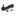 Front Steering Idler Arm 72-K6535 For Chevrolet GMC Sierra 2500 HD Silverado 1500 3500 Classic H2 XL
