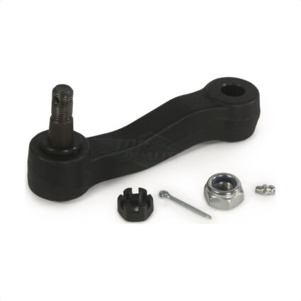 Front Steering Idler Arm 72-K6535 For Chevrolet GMC Sierra 2500 HD Silverado 1500 3500 Classic H2 XL