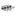 Front Suspension Stabilizer Bar Link Kit 72-K6600 For Chevrolet Pontiac Cavalier Sunfire GMC S10 Am