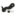 Front Steering Pitman Arm 72-K6654 For GMC Chevrolet Sierra 2500 HD Silverado 1500 Savana Express H2