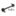 Rear Suspension Stabilizer Bar Link Kit 72-K6662 For Chevrolet Impala Buick Pontiac Grand Prix Monte