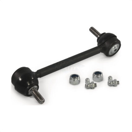 Rear Suspension Stabilizer Bar Link Kit 72-K6662 For Chevrolet Impala Buick Pontiac Grand Prix Monte