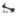 Rear Left Suspension Stabilizer Bar Link Kit 72-K6668 For Chevrolet GMC Trailblazer Envoy XL EXT SSR