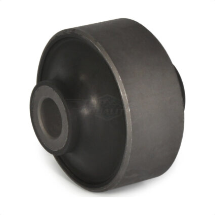 Front Lower Rearward Suspension Control Arm Bushing 72-K6698 For Chevrolet Pontiac Cobalt G5 Sunfire