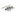 Front Suspension Stabilizer Bar Link Kit 72-K700432 For Chevrolet GMC Sierra 1500 Silverado Tahoe XL