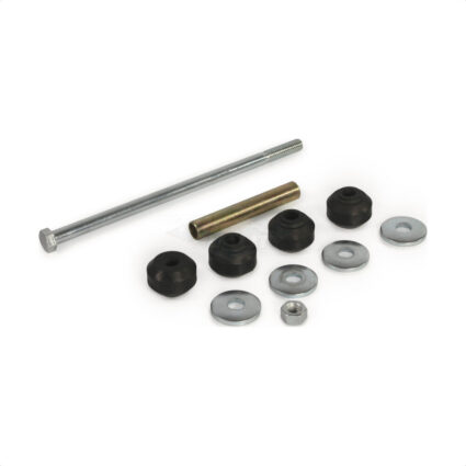 Front Suspension Stabilizer Bar Link Kit 72-K700432 For Chevrolet GMC Sierra 1500 Silverado Tahoe XL