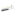 Front Suspension Stabilizer Bar Link Kit 72-K700539 For Chevrolet GMC Sierra 2500 HD Silverado 1500