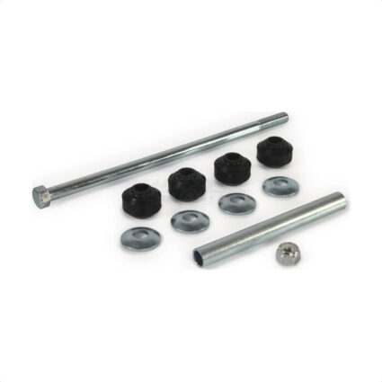 Suspension Stabilizer Bar Link Kit 72-K7275 For Ford Ranger Dodge Ram 2500 Explorer 1500 Mazda Sport