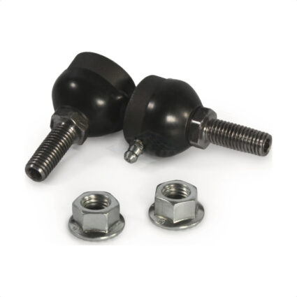 Front Suspension Stabilizer Bar Link Kit 72-K7306 For Chrysler Sebring Cirrus Dodge Stratus Plymouth