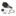 Front Lower Suspension Ball Joint 72-K7411 For Dodge Ram 1500