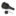 Front Upper Suspension Ball Joint 72-K7460 For Ram Dodge 2500 3500 1500