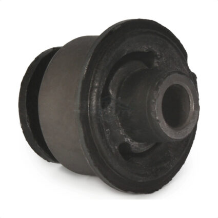 Front Lower Rearward Suspension Control Arm Bushing 72-K7471 For Chrysler PT Cruiser Neon Dodge SX