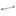 Front Left Suspension Stabilizer Bar Link Kit 72-K750002 For BMW 323i 328i X1 335i 128i 135i 325i Z4