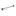 Front Right Suspension Stabilizer Bar Link Kit 72-K750003 For BMW 323i 328i X1 335i 128i 135i 325i