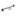 Suspension Stabilizer Bar Link Kit 72-K750011 For Toyota Camry Chevrolet Lexus ES350 Aveo Pontiac G3